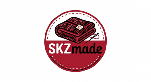 SKZMade
